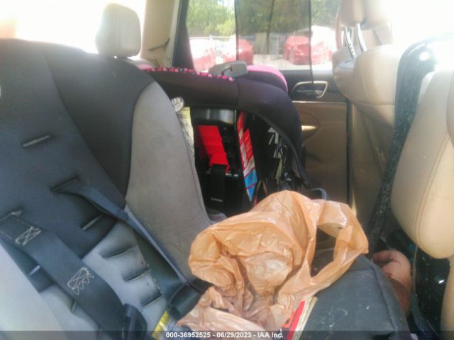 1C4RJEBG7GC505537 Jeep Grand Cherokee Limited