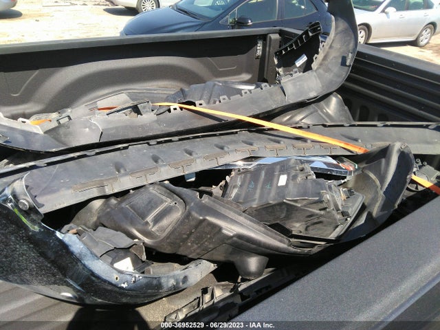 1C6RR7GT5GS139469 RAM 1500 Big Horn