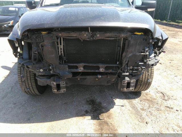 1C6RR7GT5GS139469 RAM 1500 Big Horn