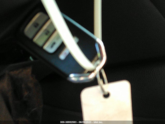 2021 HONDA ACCORD SEDAN LX VIN: 1HGCV1F10MA002286