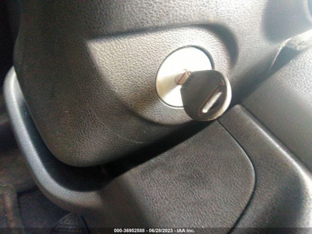 3N1CE2CP9FL355590 Nissan Versa Note S/s Plus/sv/sr/sl