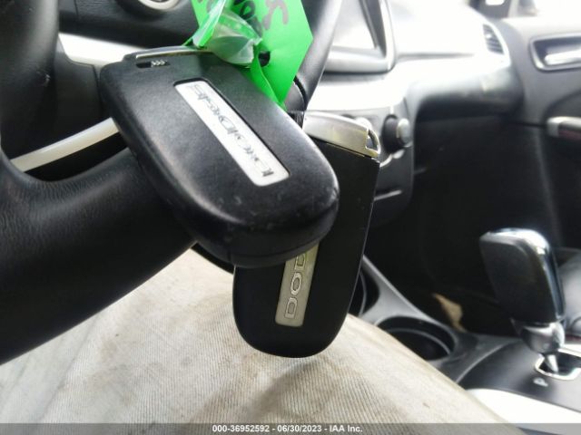 3C4PDCEG7GT246843 Dodge Journey R/t