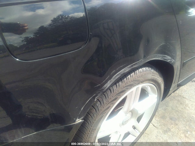 2008 AUDI A4 2.0T VIN: WAUDF78EX8A112882