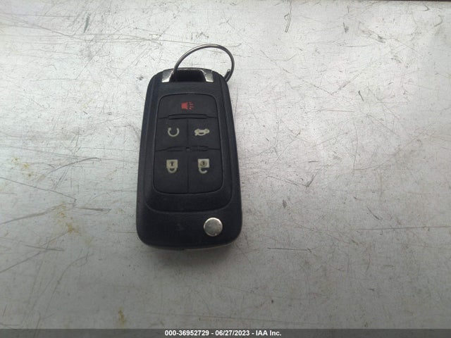 Chevrolet EQUINOX LT 2017 2GNALCEK8H1599907 Image 11