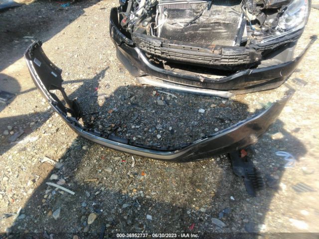 5J6RM4H34FL044456 Honda CR-V LX