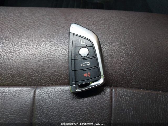5UXKR0C50G0S91680 BMW X5 Xdrive35i