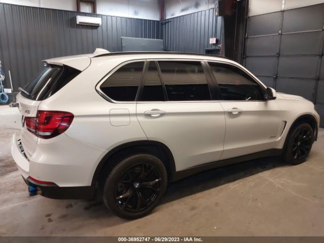 5UXKR0C50G0S91680 BMW X5 Xdrive35i