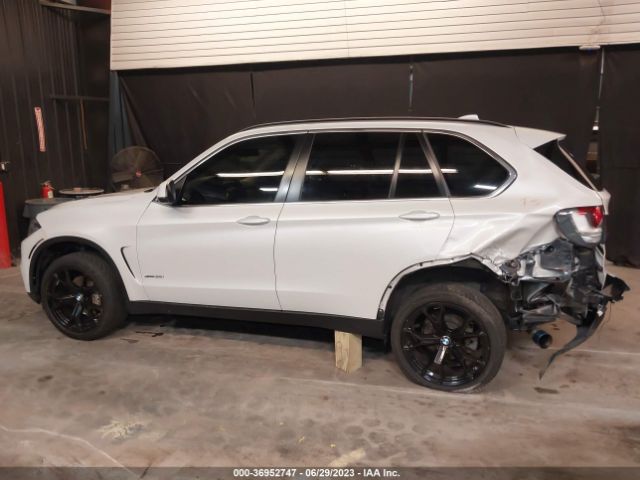 5UXKR0C50G0S91680 BMW X5 Xdrive35i