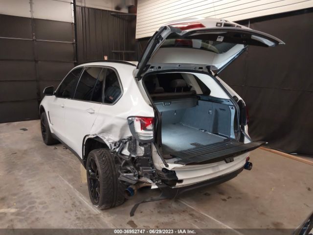 5UXKR0C50G0S91680 BMW X5 Xdrive35i