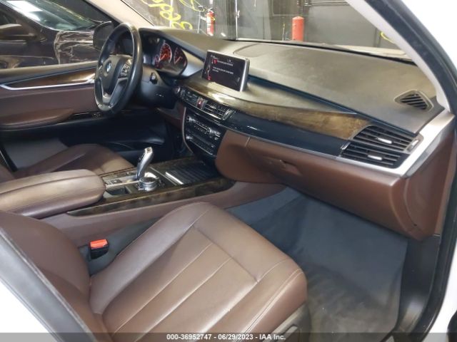 5UXKR0C50G0S91680 BMW X5 Xdrive35i