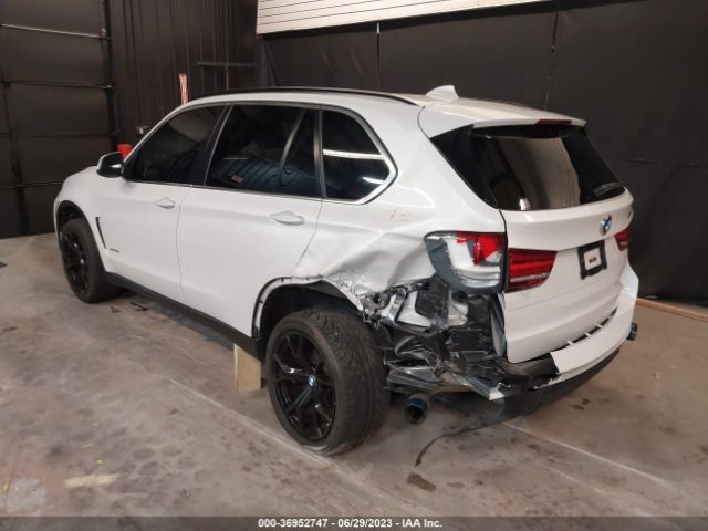 5UXKR0C50G0S91680 BMW X5 Xdrive35i