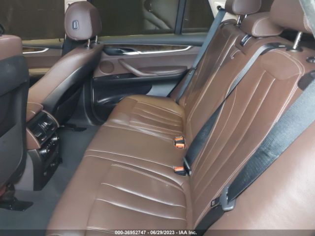 5UXKR0C50G0S91680 BMW X5 Xdrive35i