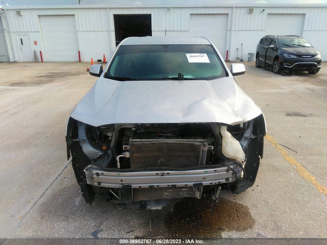 GMC Acadia Sle-1 2019 1GKKNRLA7KZ194841 Image 13