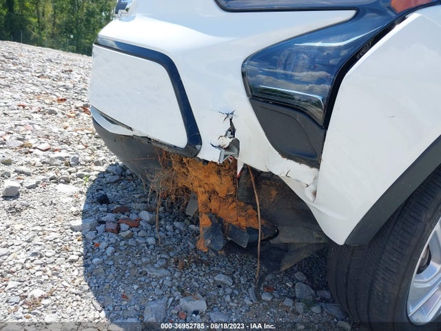 Chevrolet Bolt Ev 1lt 2023 1G1FW6S02P4110214 Image 11