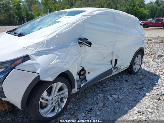 Chevrolet Bolt Ev 1lt 2023 1G1FW6S02P4110214 Image 6