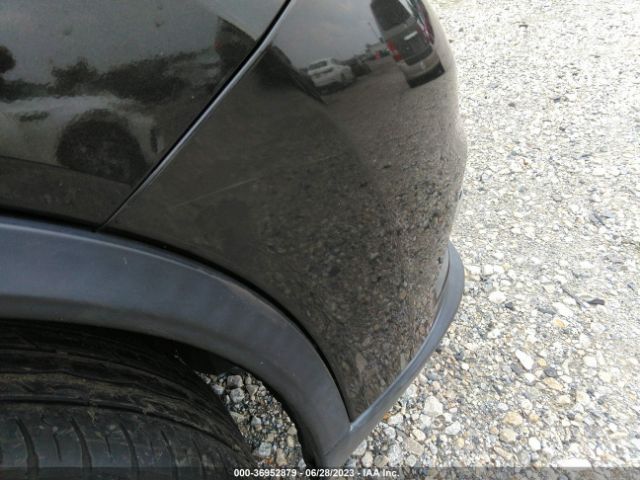 5N1AT2MV2GC778849 Nissan Rogue Sl