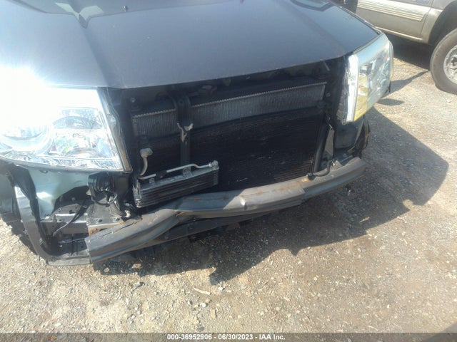 Honda Pilot Ex 2015 5FNYF4H4XFB022534 Image 6