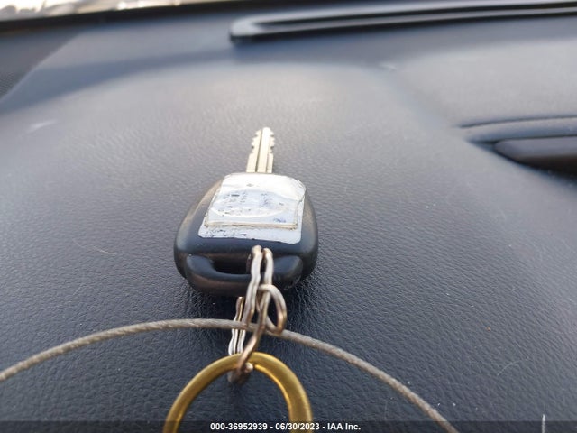 Toyota Highlander Le 2017 5TDBZRFHXHS361583 Image 11