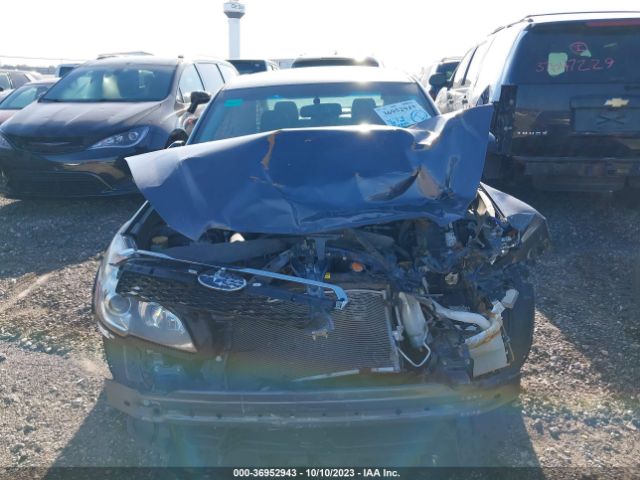 4S3BMBK66E3002240 Subaru Legacy 2.5i Limited