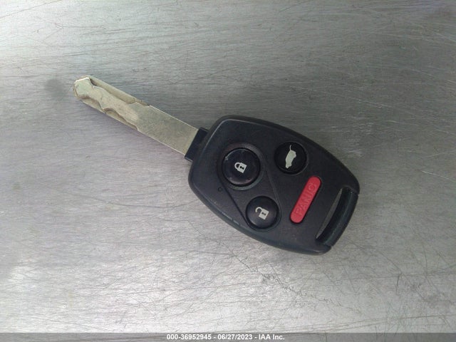 Honda Pilot Ex 2015 5FNYF4H46FB049102 Image 11