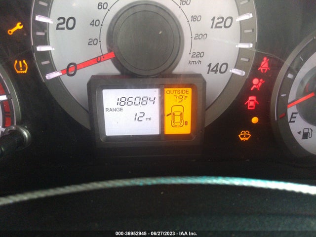 Honda Pilot Ex 2015 5FNYF4H46FB049102 Image 15