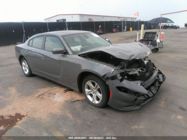 2C3CDXBG6KH720104 auction archive image