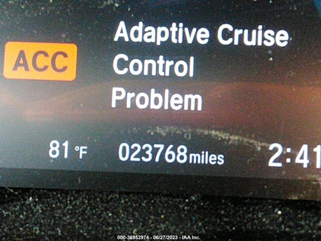 Honda Civic Sedan Lx 2021 2HGFC2F64MH524022 Image 16