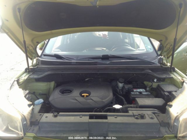 KNDJP3A51E7729070 KIA SOUL +