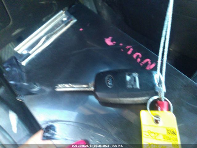 KNDJP3A51E7729070 KIA SOUL +