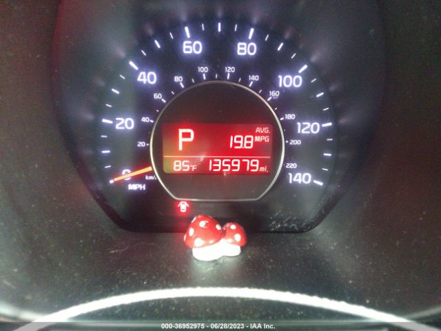 KNDJP3A51E7729070 KIA SOUL +