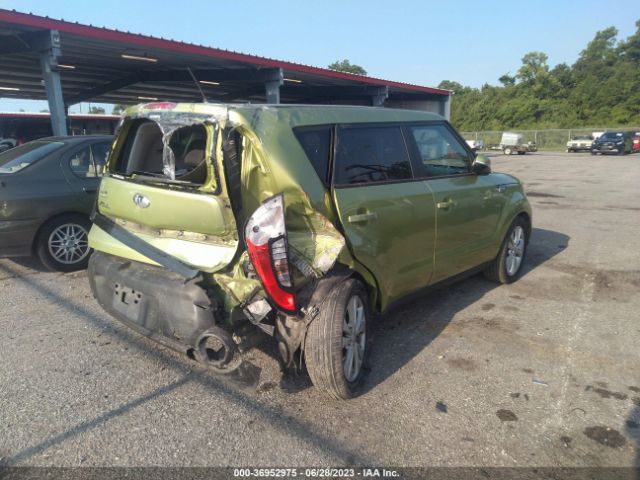 KNDJP3A51E7729070 KIA SOUL +