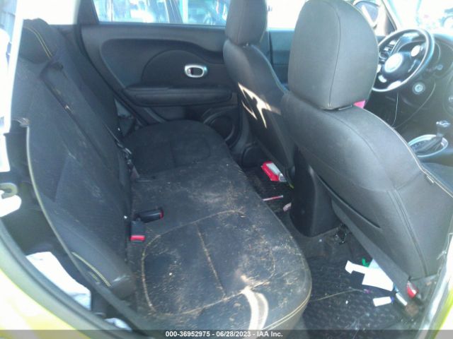 KNDJP3A51E7729070 KIA SOUL +