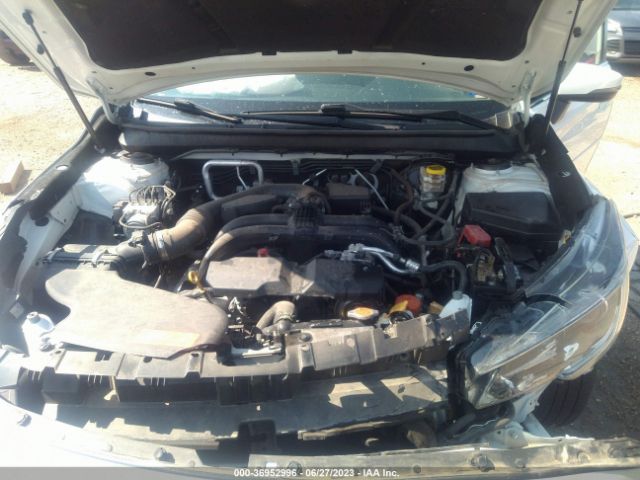 4S4BSAJC6K3298326 Subaru Outback Limited