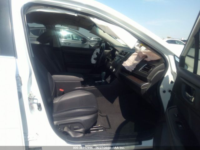 4S4BSAJC6K3298326 Subaru Outback Limited