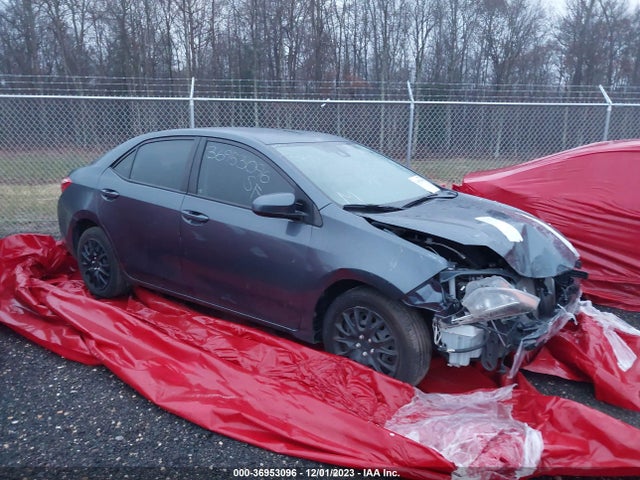 2017 2T1BURHE9HC866850 main image