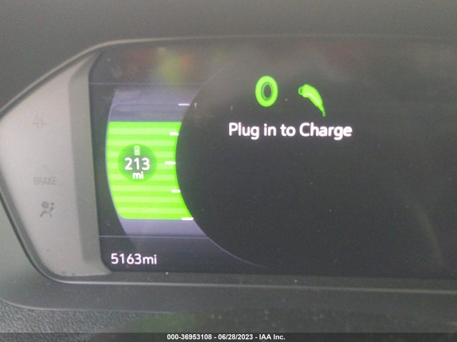 Chevrolet Bolt Ev 1lt 2022 1G1FW6S08N4125586 Image 15