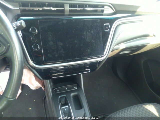 Chevrolet Bolt Ev 1lt 2022 1G1FW6S08N4125586 Image 18