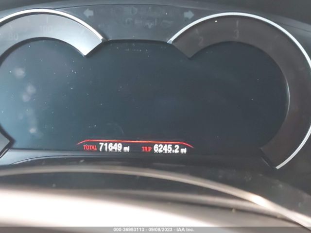 WBAJE5C56KWW20049 BMW 5 Series 540i