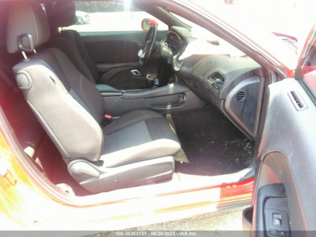 2C3CDZAG1LH251115 Dodge Challenger Sxt