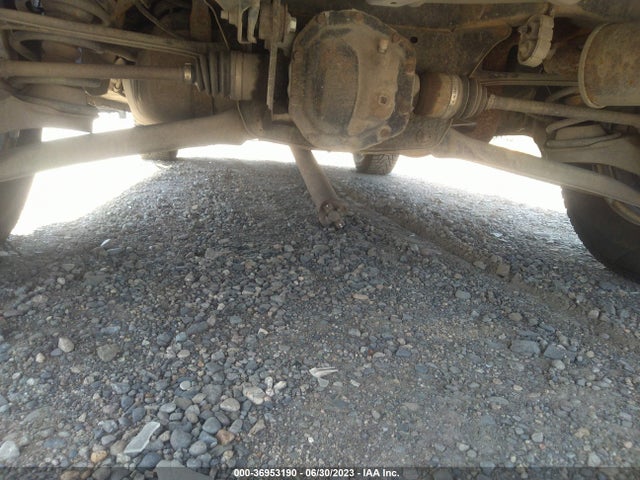 2004 FORD ESCAPE XLT VIN: 1FMYU93184KB24118