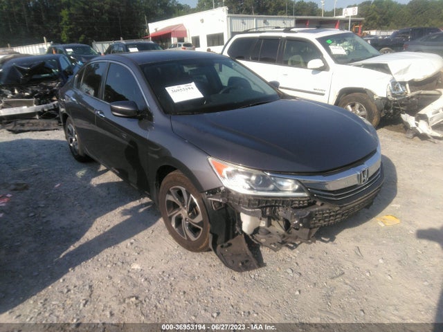 2017 1HGCR2F32HA039003 main image