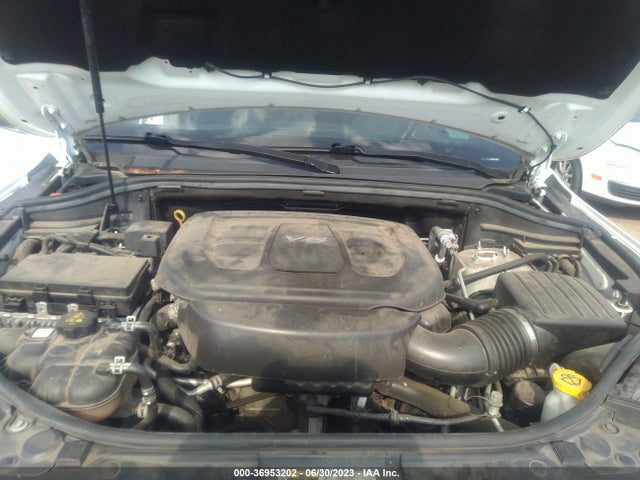 1C4RJEAG7JC311910 Jeep Grand Cherokee Laredo E
