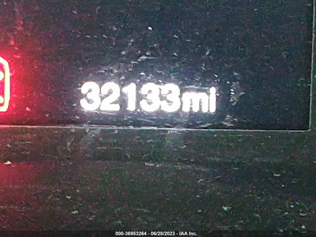 2019 JEEP RENEGADE SPORT VIN: ZACNJBAB2KPK81954