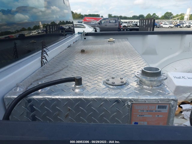 2017 Ford Super Duty F-350 Drw Lariat მანქანა იყიდება აუქციონზე, vin: 1FT8W3DT7HEB26460, აუქციონის ნომერი: 36953306