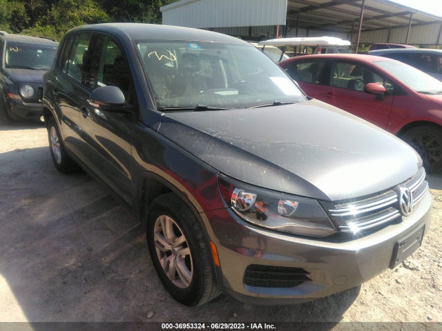 2014 WVGAV3AX4EW619574 main image