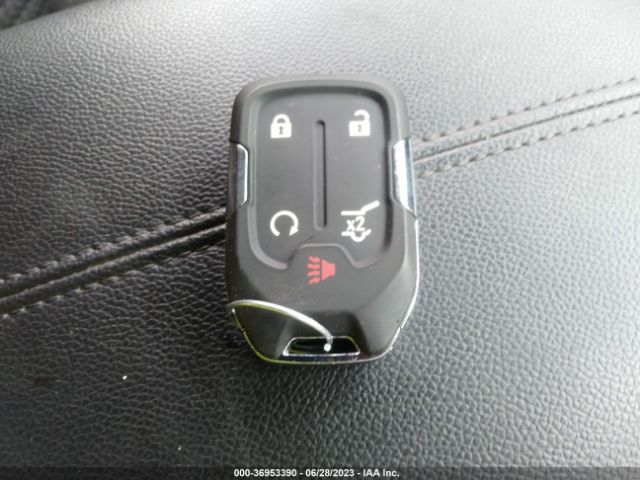 3GKALTEVXML397456 GMC Terrain Sle