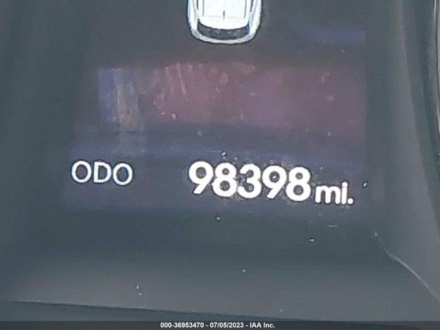 2015 HYUNDAI SANTA FE SPORT VIN: 5XYZWDLA5FG259278