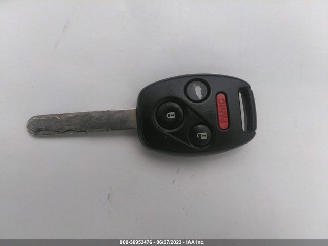 Honda PILOT LX 2015 5FNYF4H20FB072583 Image 11