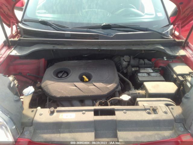 KNDJP3A55E7728861 KIA SOUL +
