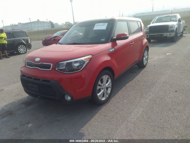 KNDJP3A55E7728861 KIA SOUL +